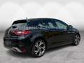 Renault Megane IV GT Black - thumbnail 7