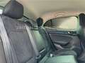 Renault Megane IV GT Black - thumbnail 12