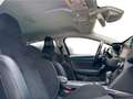 Renault Megane IV GT Black - thumbnail 11