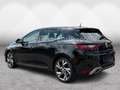 Renault Megane IV GT Black - thumbnail 5