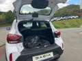 Dacia Spring Electric Extreme 65 Weiß - thumbnail 9
