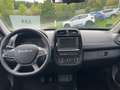 Dacia Spring Electric Extreme 65 Weiß - thumbnail 13
