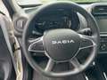 Dacia Spring Electric Extreme 65 Weiß - thumbnail 14