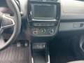 Dacia Spring Electric Extreme 65 Weiß - thumbnail 15