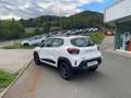 Dacia Spring Electric Extreme 65 Weiß - thumbnail 8
