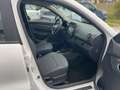 Dacia Spring Electric Extreme 65 Weiß - thumbnail 11