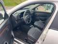 Dacia Spring Electric Extreme 65 Weiß - thumbnail 16