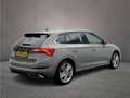 Skoda Scala Business Edition 1.0 TSI 115pk Trekhaak, Achteruit Grijs - thumbnail 7