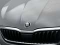 Skoda Scala Business Edition 1.0 TSI 115pk Trekhaak, Achteruit Grijs - thumbnail 26