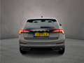 Skoda Scala Business Edition 1.0 TSI 115pk Trekhaak, Achteruit Grijs - thumbnail 6