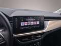 Skoda Scala Business Edition 1.0 TSI 115pk Trekhaak, Achteruit Grijs - thumbnail 17