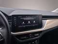 Skoda Scala Business Edition 1.0 TSI 115pk Trekhaak, Achteruit Grijs - thumbnail 19