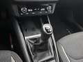 Skoda Scala Business Edition 1.0 TSI 115pk Trekhaak, Achteruit Grijs - thumbnail 23