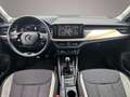 Skoda Scala Business Edition 1.0 TSI 115pk Trekhaak, Achteruit Grijs - thumbnail 12