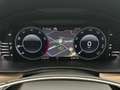 Skoda Scala Business Edition 1.0 TSI 115pk Trekhaak, Achteruit Grijs - thumbnail 14