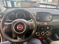 Fiat 500X Top-Austattung - 1.4 - Cross Look Weiß - thumbnail 8