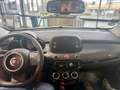 Fiat 500X Top-Austattung - 1.4 - Cross Look Weiß - thumbnail 9