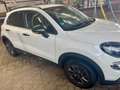 Fiat 500X Top-Austattung - 1.4 - Cross Look Weiß - thumbnail 7