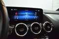 Mercedes-Benz GLA 180 d Off-Roader|Mbux|Camera|ActiveLane|Bi-Zone Airco Bleu - thumbnail 20