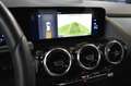 Mercedes-Benz GLA 180 d Off-Roader|Mbux|Camera|ActiveLane|Bi-Zone Airco Bleu - thumbnail 27