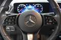 Mercedes-Benz GLA 180 d Off-Roader|Mbux|Camera|ActiveLane|Bi-Zone Airco Bleu - thumbnail 13