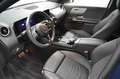 Mercedes-Benz GLA 180 d Off-Roader|Mbux|Camera|ActiveLane|Bi-Zone Airco Bleu - thumbnail 9