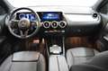 Mercedes-Benz GLA 180 d Off-Roader|Mbux|Camera|ActiveLane|Bi-Zone Airco Bleu - thumbnail 10