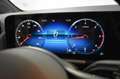 Mercedes-Benz GLA 180 d Off-Roader|Mbux|Camera|ActiveLane|Bi-Zone Airco Bleu - thumbnail 24