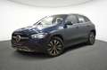 Mercedes-Benz GLA 180 d Off-Roader|Mbux|Camera|ActiveLane|Bi-Zone Airco Bleu - thumbnail 28