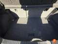 SEAT Ibiza 1.0 TSI S&S FR Salta DSG 115 Blanco - thumbnail 10