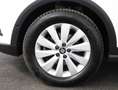 SEAT Arona 1.0 TSI Style Business Intense|Camera|Adaptive Cru Wit - thumbnail 37