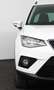SEAT Arona 1.0 TSI Style Business Intense|Camera|Adaptive Cru Wit - thumbnail 35