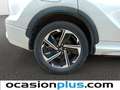 Mitsubishi Eclipse Cross PHEV Kaiteki 4WD Silber - thumbnail 40