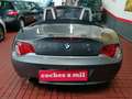 BMW Z4 2.0i Gris - thumbnail 25