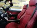 BMW Z4 2.0i Gris - thumbnail 47