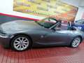 BMW Z4 2.0i Gris - thumbnail 43