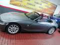 BMW Z4 2.0i Gris - thumbnail 17