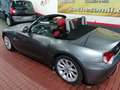 BMW Z4 2.0i Gris - thumbnail 21