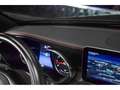 Mercedes-Benz C 300 4 MATIC Cabriolet AMG Line Noir - thumbnail 25
