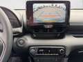 Toyota Yaris Teamplayer Technik Paket 5t. Grün - thumbnail 10