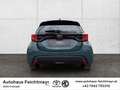Toyota Yaris Teamplayer Technik Paket 5t. Grün - thumbnail 6