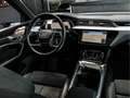 Audi e-tron Sportback 55 Quattro 408PK €52.900 Ex BTW | S-LINE Fehér - thumbnail 8