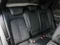 Audi e-tron Sportback 55 Quattro 408PK €52.900 Ex BTW | S-LINE White - thumbnail 20