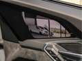 Audi e-tron Sportback 55 Quattro 408PK €52.900 Ex BTW | S-LINE Fehér - thumbnail 10