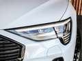 Audi e-tron Sportback 55 Quattro 408PK €52.900 Ex BTW | S-LINE Weiß - thumbnail 42
