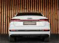 Audi e-tron Sportback 55 Quattro 408PK €52.900 Ex BTW | S-LINE Blanc - thumbnail 29