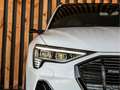 Audi e-tron Sportback 55 Quattro 408PK €52.900 Ex BTW | S-LINE White - thumbnail 37