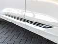 Audi e-tron Sportback 55 Quattro 408PK €52.900 Ex BTW | S-LINE Wit - thumbnail 48