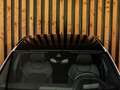 Audi e-tron Sportback 55 Quattro 408PK €52.900 Ex BTW | S-LINE Bianco - thumbnail 43