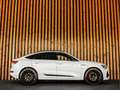 Audi e-tron Sportback 55 Quattro 408PK €52.900 Ex BTW | S-LINE Blanc - thumbnail 4